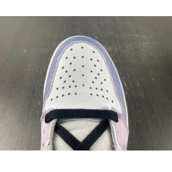 High Skyline 1 DX0054-805 OG Jordan Retro 0606